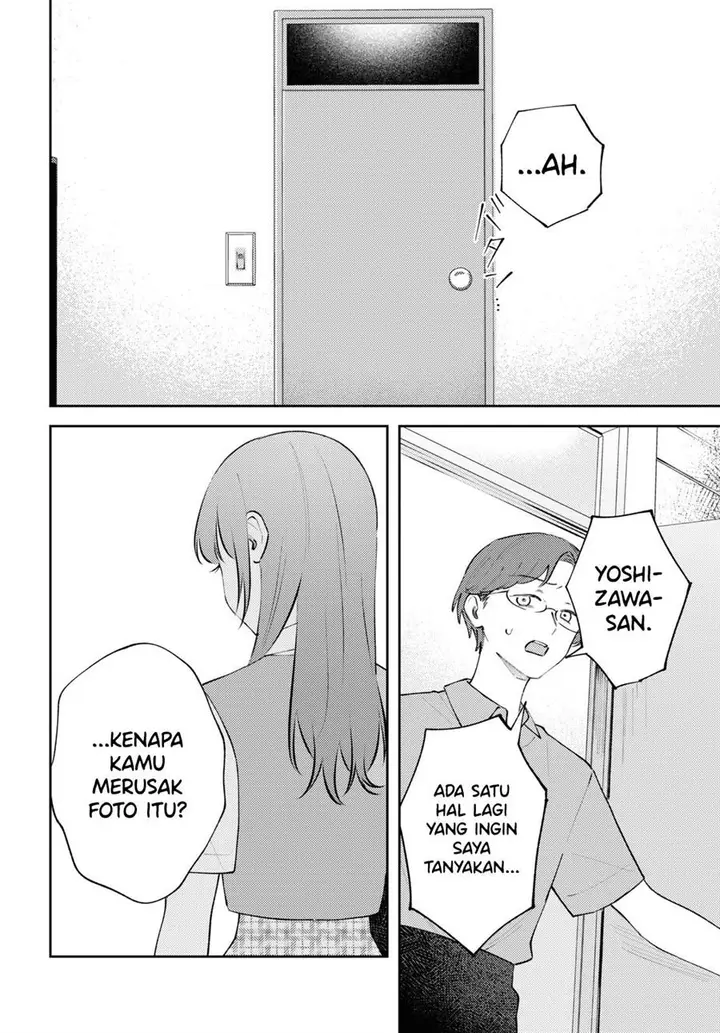 image-komik-zenbu-kowashite-jigoku-de-aishite-chapter-12-11/28