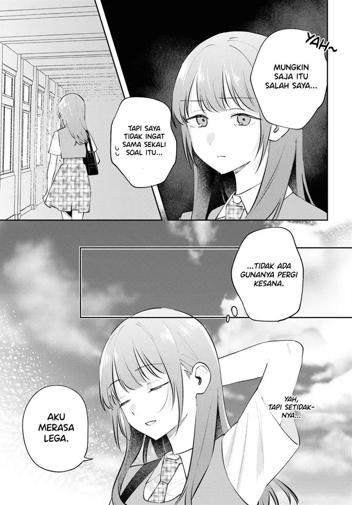 image-komik-zenbu-kowashite-jigoku-de-aishite-chapter-12-12/28