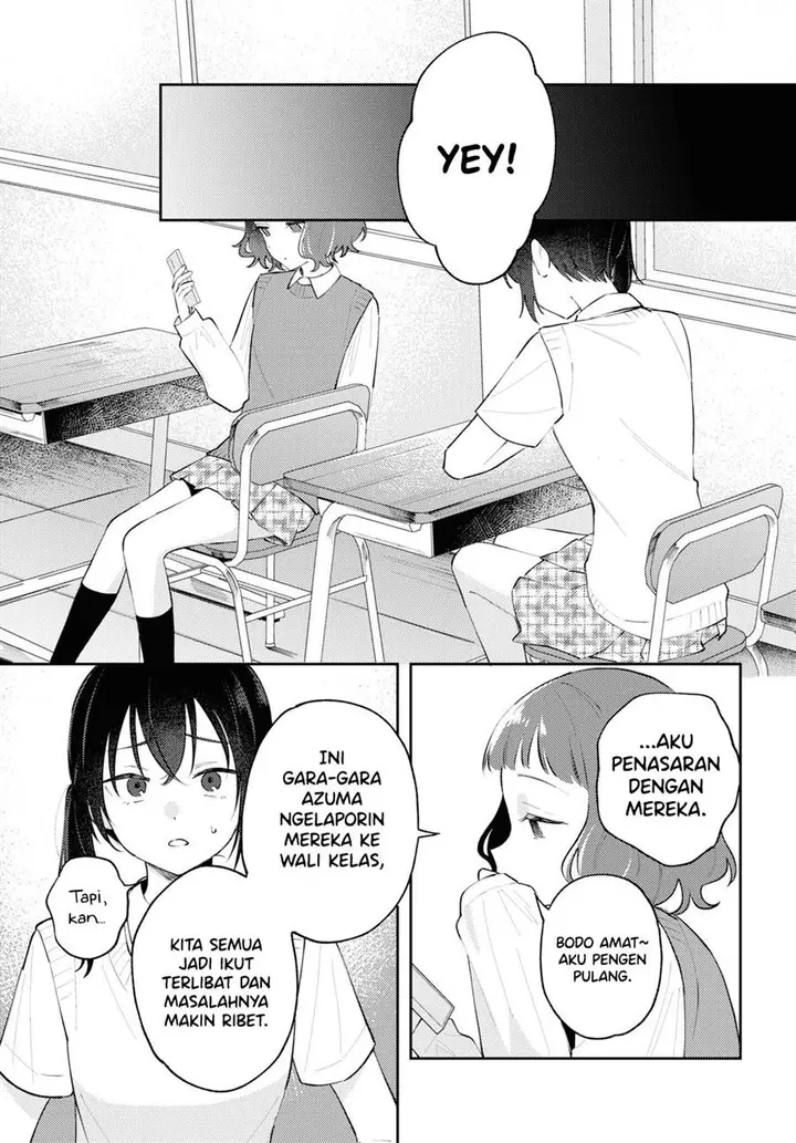 image-komik-zenbu-kowashite-jigoku-de-aishite-chapter-12-16/28