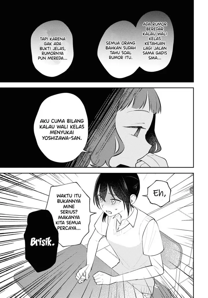 image-komik-zenbu-kowashite-jigoku-de-aishite-chapter-12-18/28