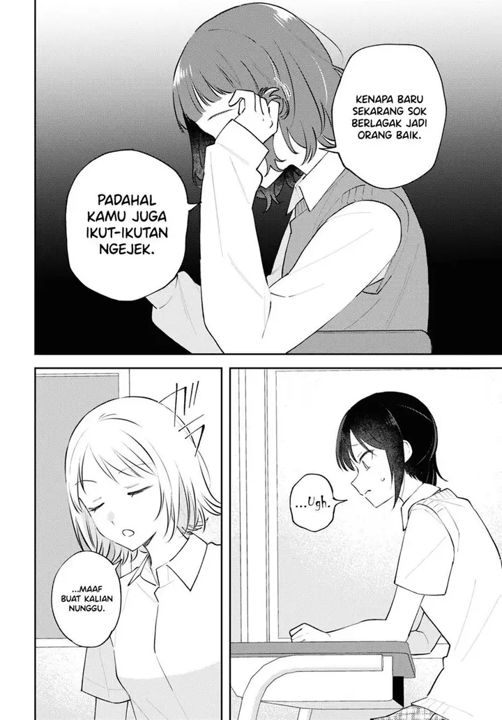 image-komik-zenbu-kowashite-jigoku-de-aishite-chapter-12-19/28