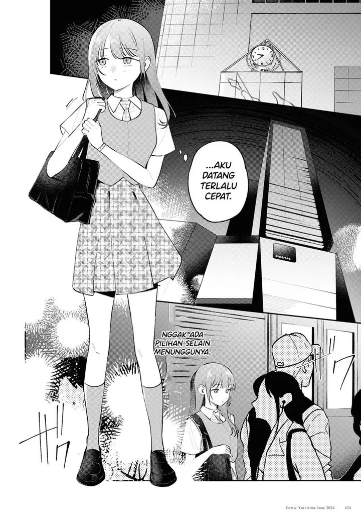 image-komik-zenbu-kowashite-jigoku-de-aishite-chapter-12-21/28