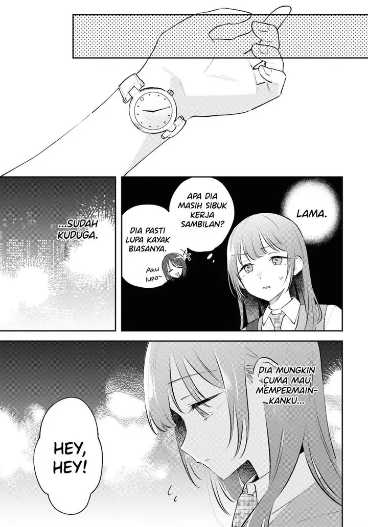 image-komik-zenbu-kowashite-jigoku-de-aishite-chapter-12-22/28