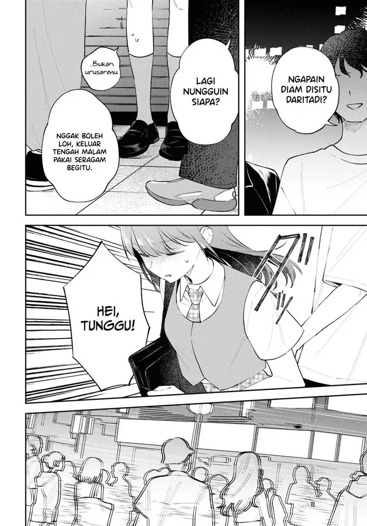 image-komik-zenbu-kowashite-jigoku-de-aishite-chapter-12-23/28
