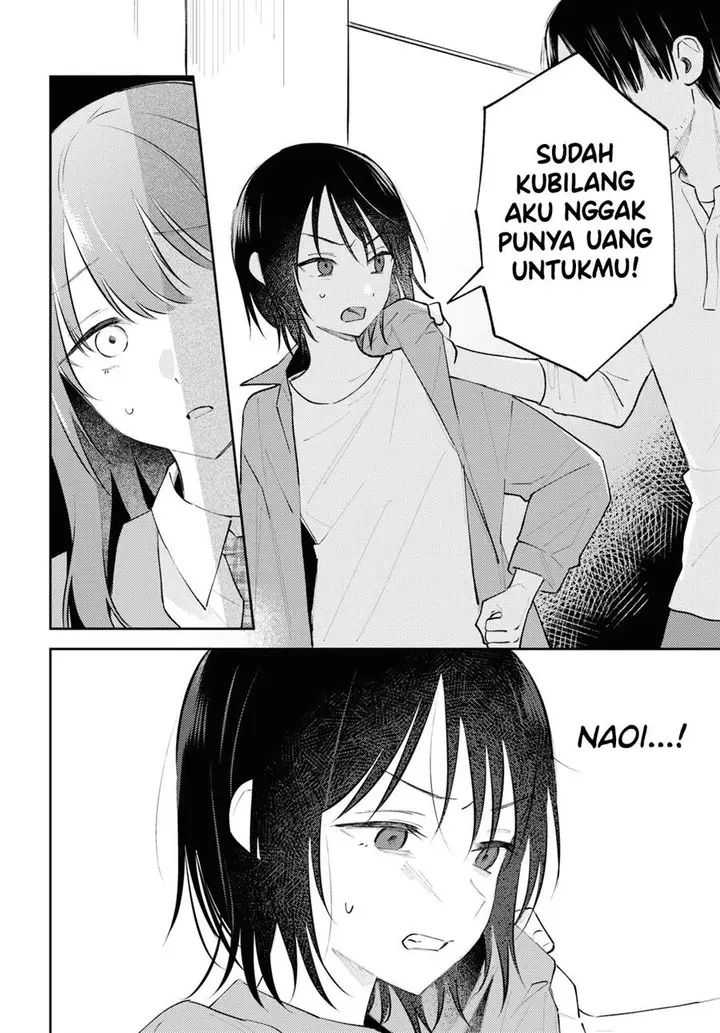 image-komik-zenbu-kowashite-jigoku-de-aishite-chapter-12-25/28