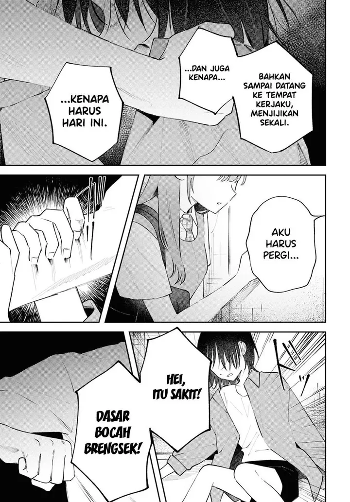 image-komik-zenbu-kowashite-jigoku-de-aishite-chapter-12-26/28