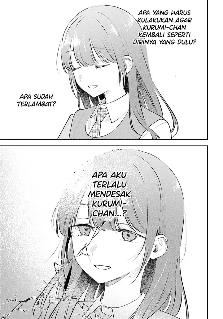 image-komik-zenbu-kowashite-jigoku-de-aishite-chapter-13-2/34