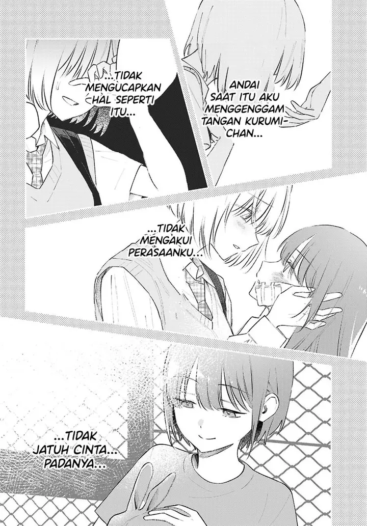 image-komik-zenbu-kowashite-jigoku-de-aishite-chapter-13-3/34