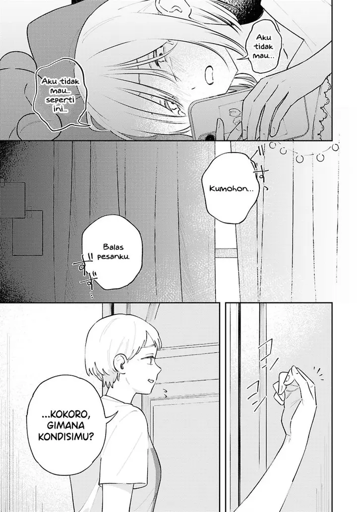 image-komik-zenbu-kowashite-jigoku-de-aishite-chapter-13-4/34