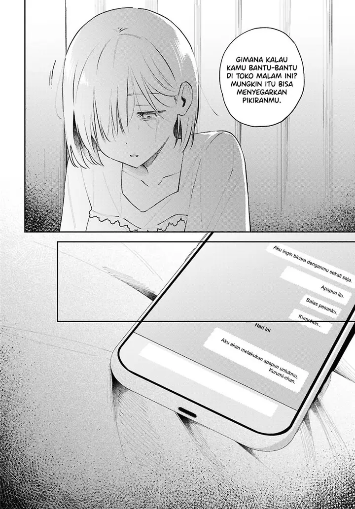 image-komik-zenbu-kowashite-jigoku-de-aishite-chapter-13-5/34