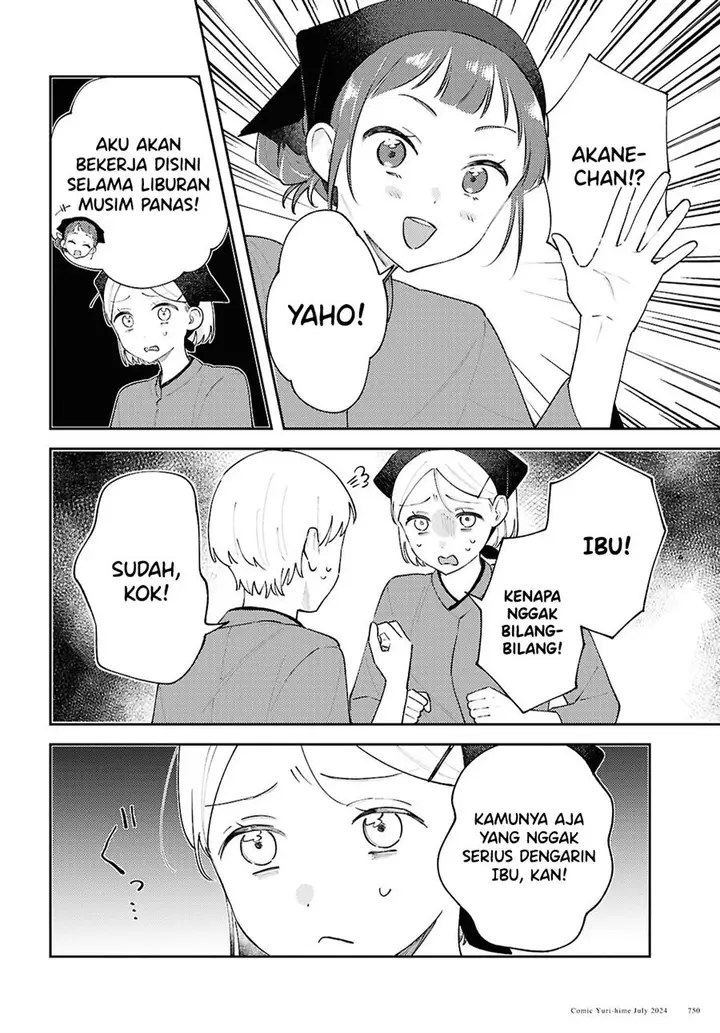 image-komik-zenbu-kowashite-jigoku-de-aishite-chapter-13-7/34