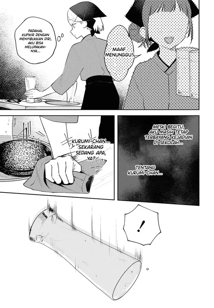 image-komik-zenbu-kowashite-jigoku-de-aishite-chapter-13-8/34