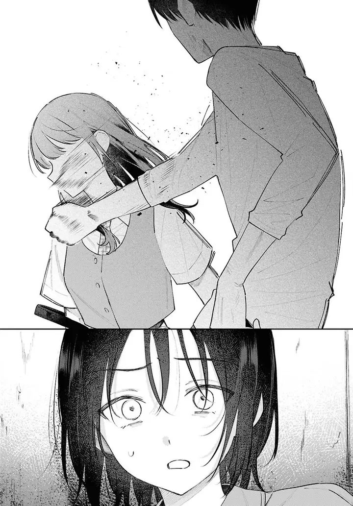 image-komik-zenbu-kowashite-jigoku-de-aishite-chapter-13-9/34