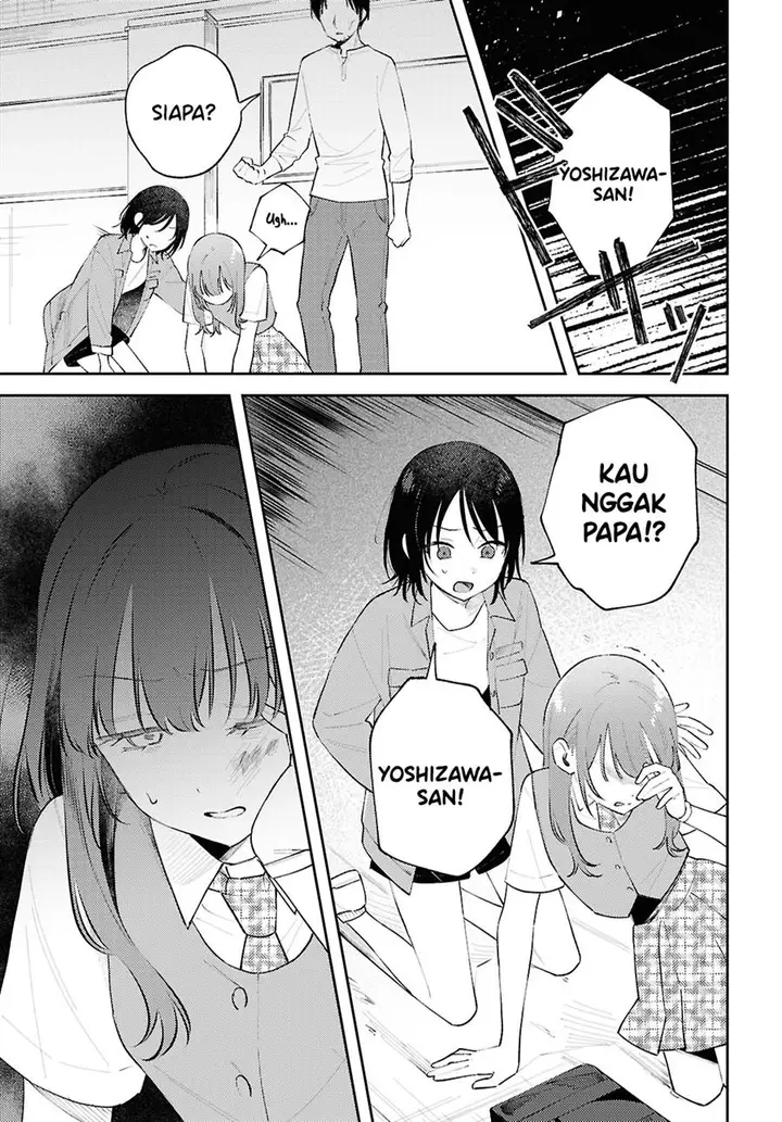 image-komik-zenbu-kowashite-jigoku-de-aishite-chapter-13-10/34