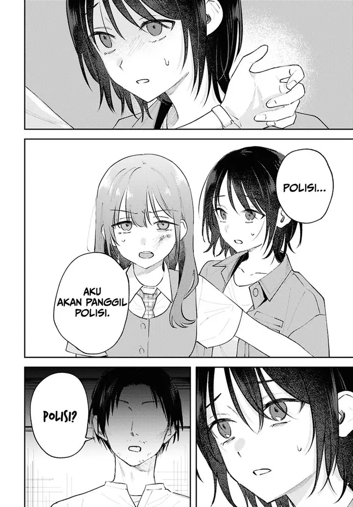 image-komik-zenbu-kowashite-jigoku-de-aishite-chapter-13-11/34