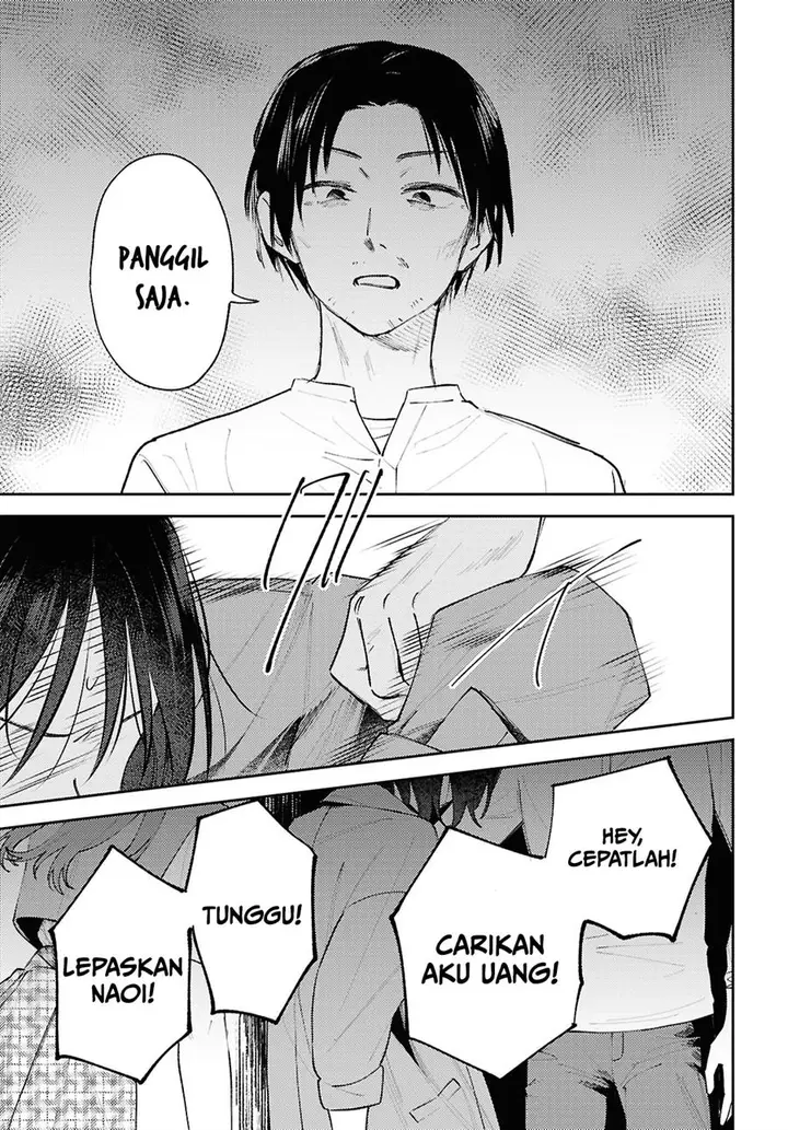 image-komik-zenbu-kowashite-jigoku-de-aishite-chapter-13-12/34