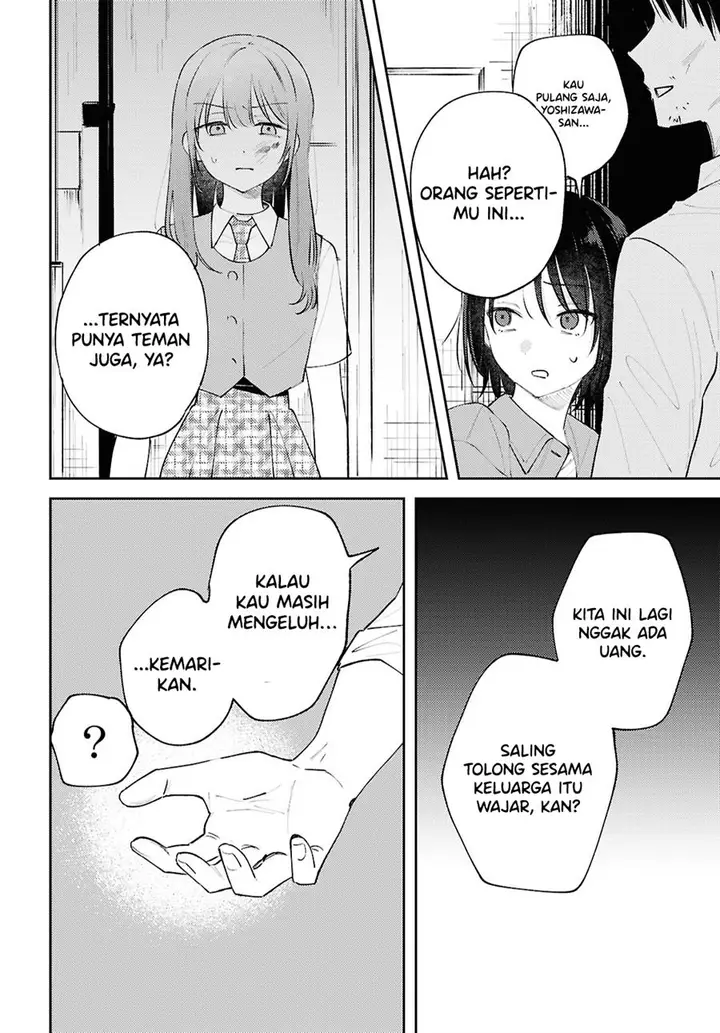 image-komik-zenbu-kowashite-jigoku-de-aishite-chapter-13-13/34