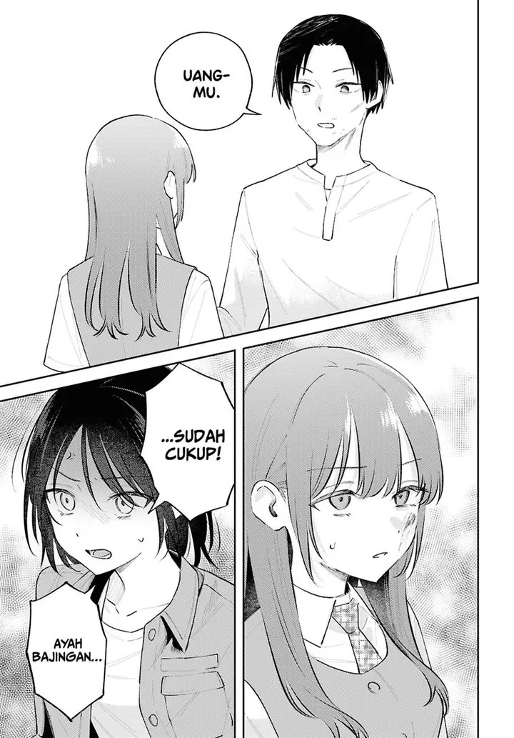 image-komik-zenbu-kowashite-jigoku-de-aishite-chapter-13-14/34