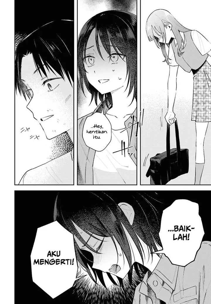 image-komik-zenbu-kowashite-jigoku-de-aishite-chapter-13-15/34