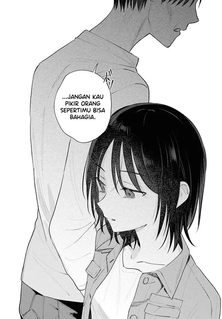 image-komik-zenbu-kowashite-jigoku-de-aishite-chapter-13-17/34