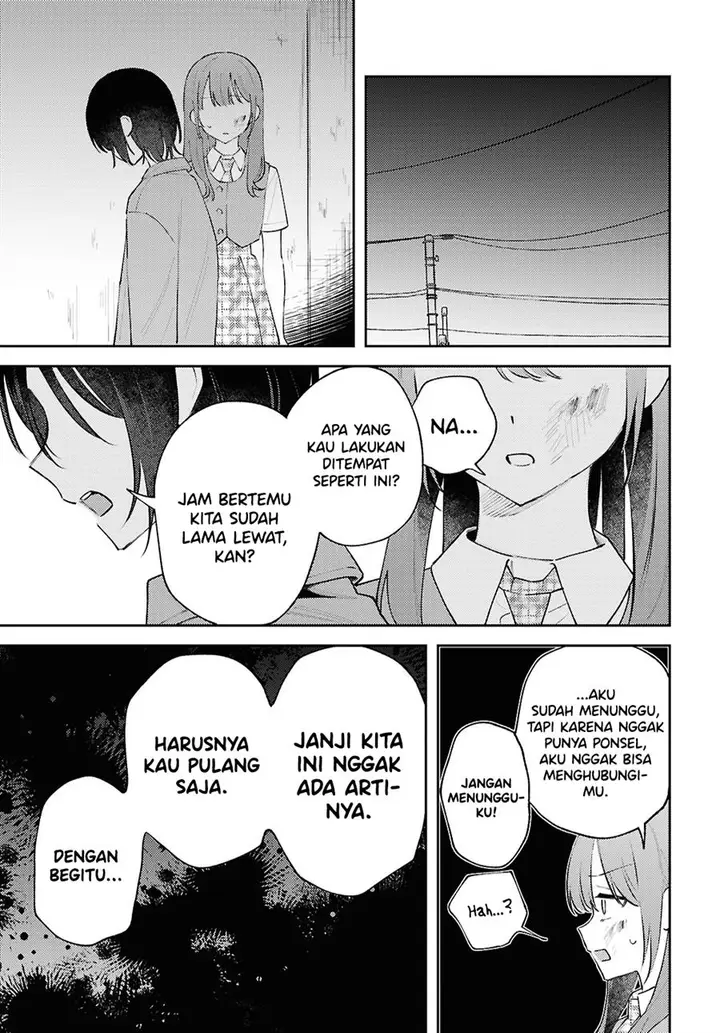 image-komik-zenbu-kowashite-jigoku-de-aishite-chapter-13-18/34