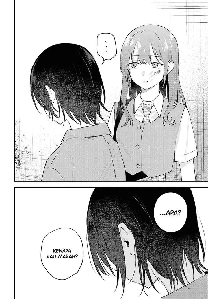 image-komik-zenbu-kowashite-jigoku-de-aishite-chapter-13-19/34