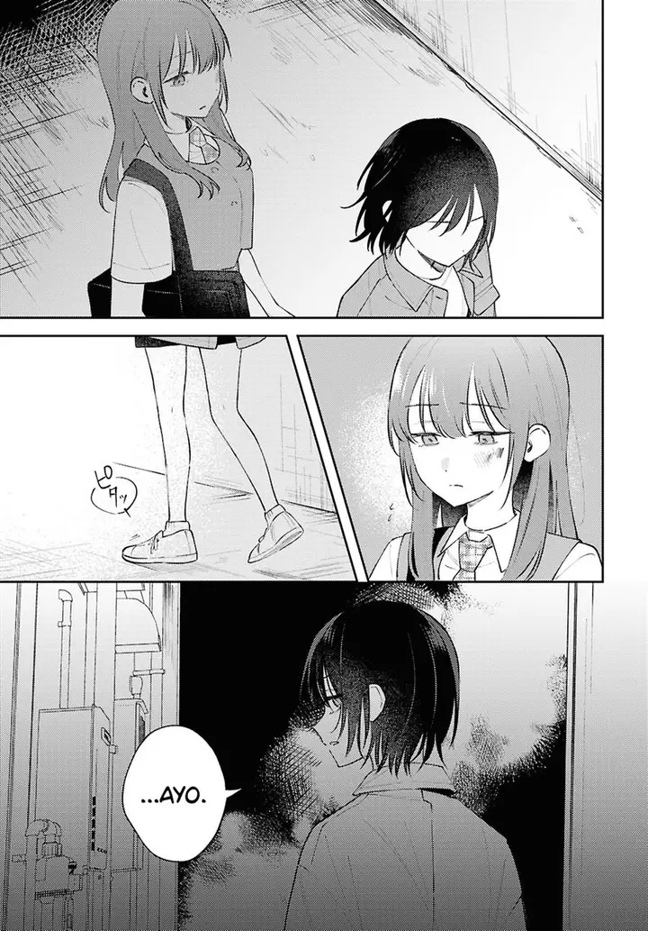 image-komik-zenbu-kowashite-jigoku-de-aishite-chapter-13-20/34