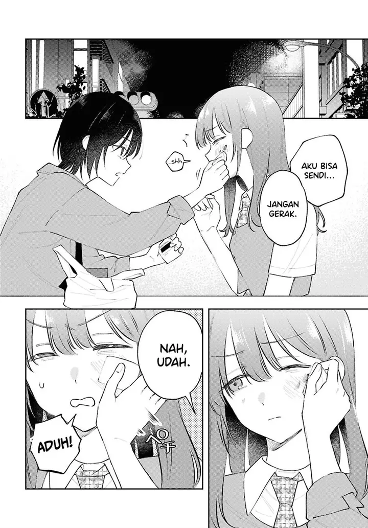 image-komik-zenbu-kowashite-jigoku-de-aishite-chapter-13-21/34