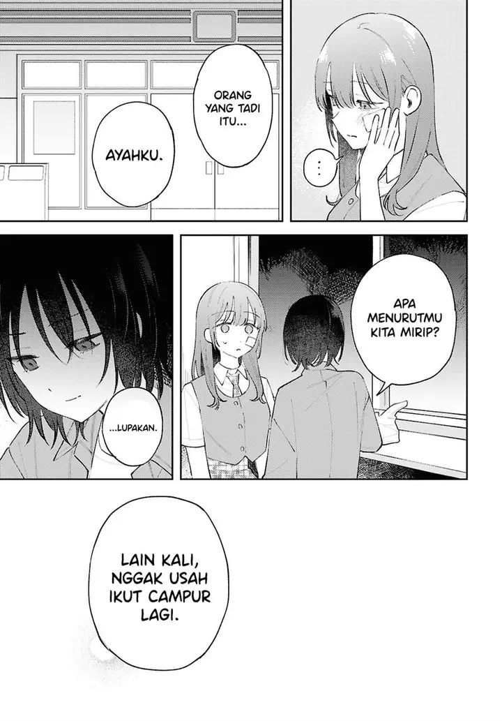 image-komik-zenbu-kowashite-jigoku-de-aishite-chapter-13-22/34