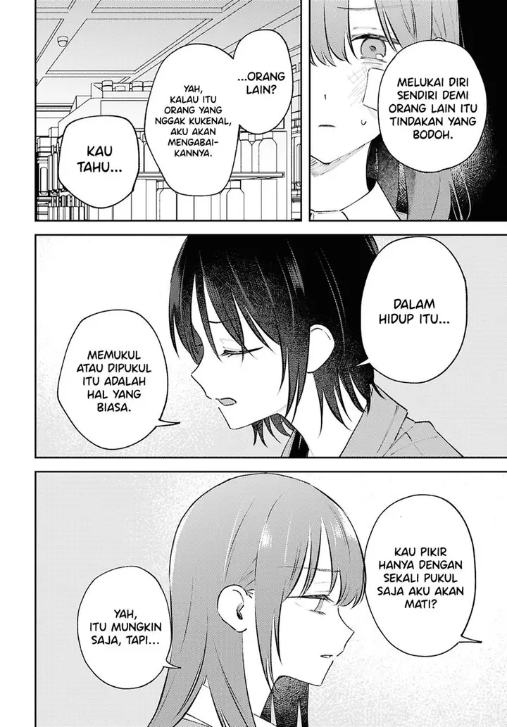 image-komik-zenbu-kowashite-jigoku-de-aishite-chapter-13-23/34