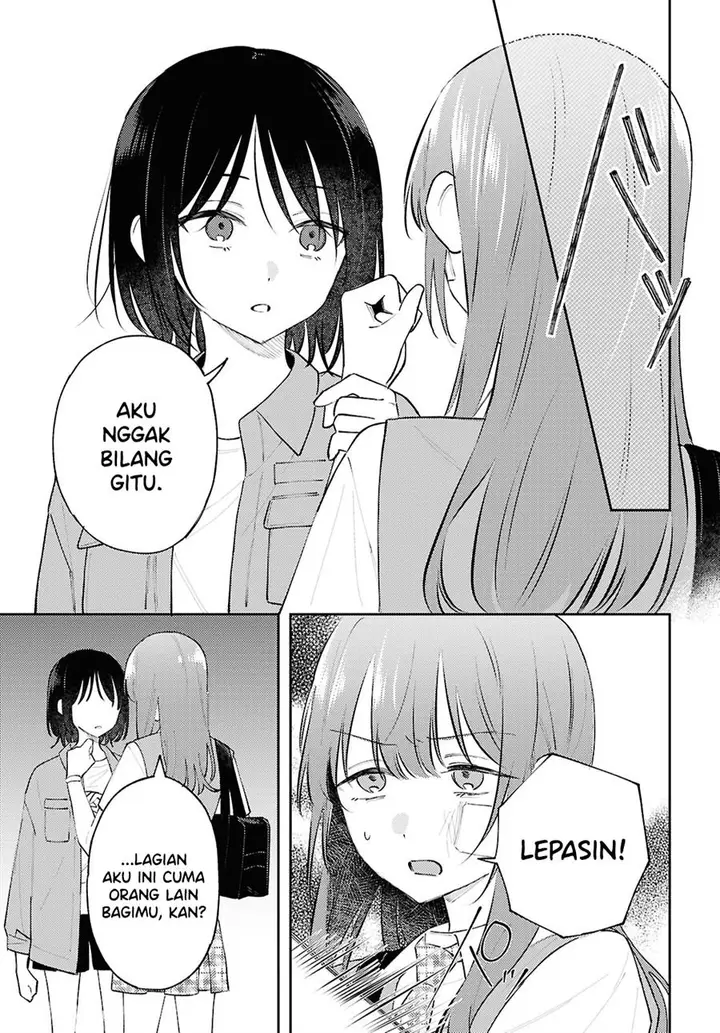 image-komik-zenbu-kowashite-jigoku-de-aishite-chapter-13-26/34