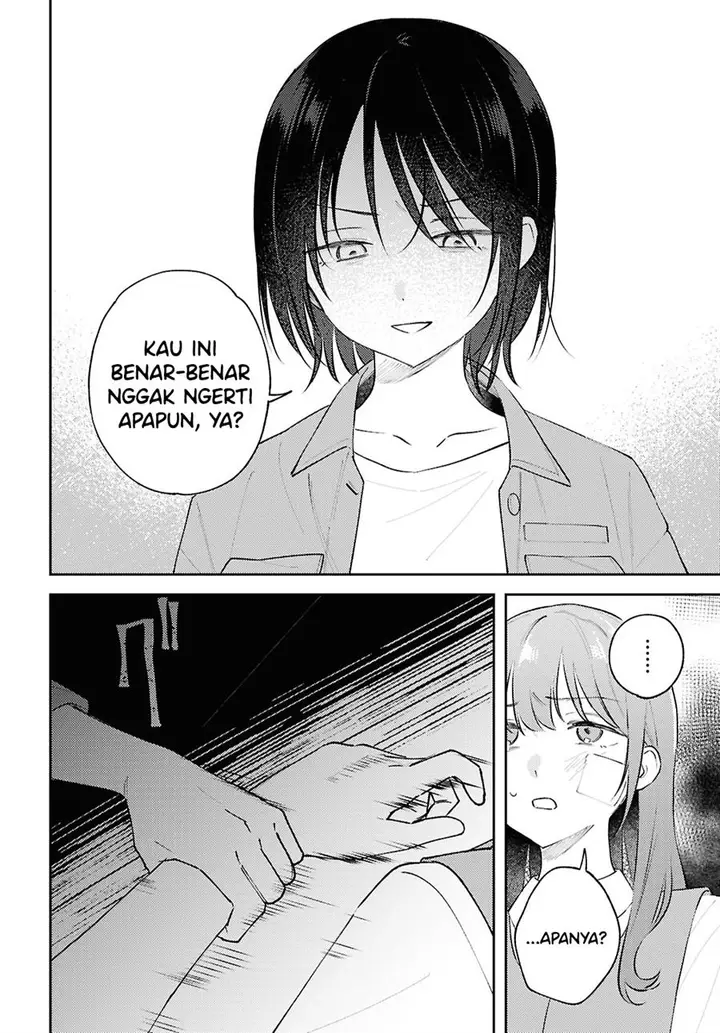 image-komik-zenbu-kowashite-jigoku-de-aishite-chapter-13-29/34