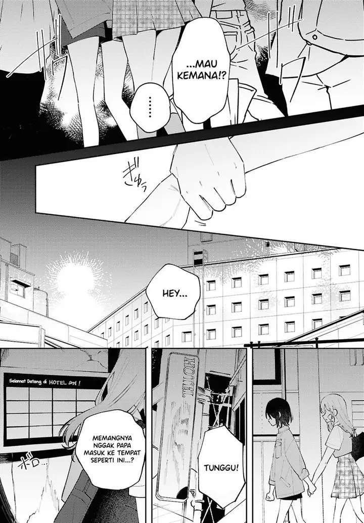 image-komik-zenbu-kowashite-jigoku-de-aishite-chapter-13-30/34