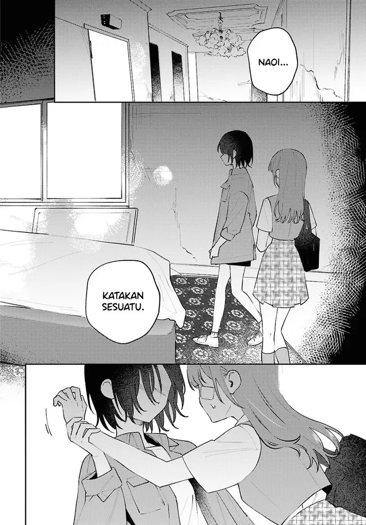 image-komik-zenbu-kowashite-jigoku-de-aishite-chapter-13-31/34