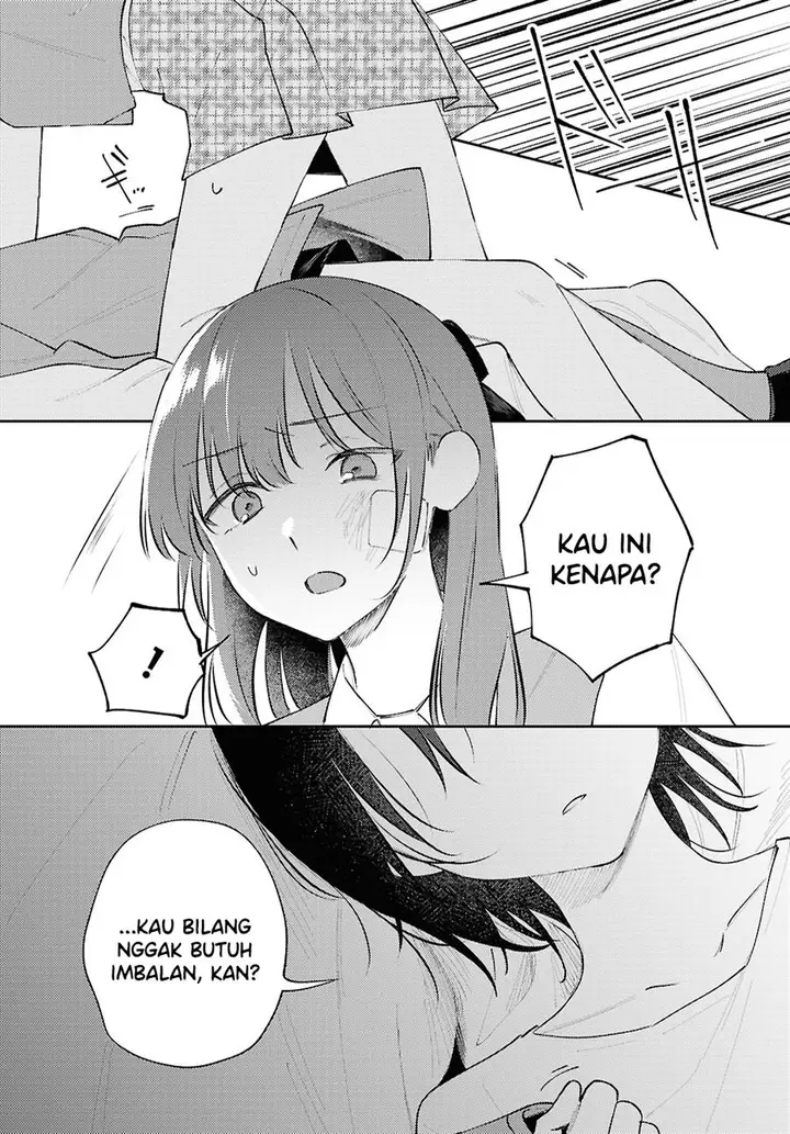 image-komik-zenbu-kowashite-jigoku-de-aishite-chapter-13-32/34