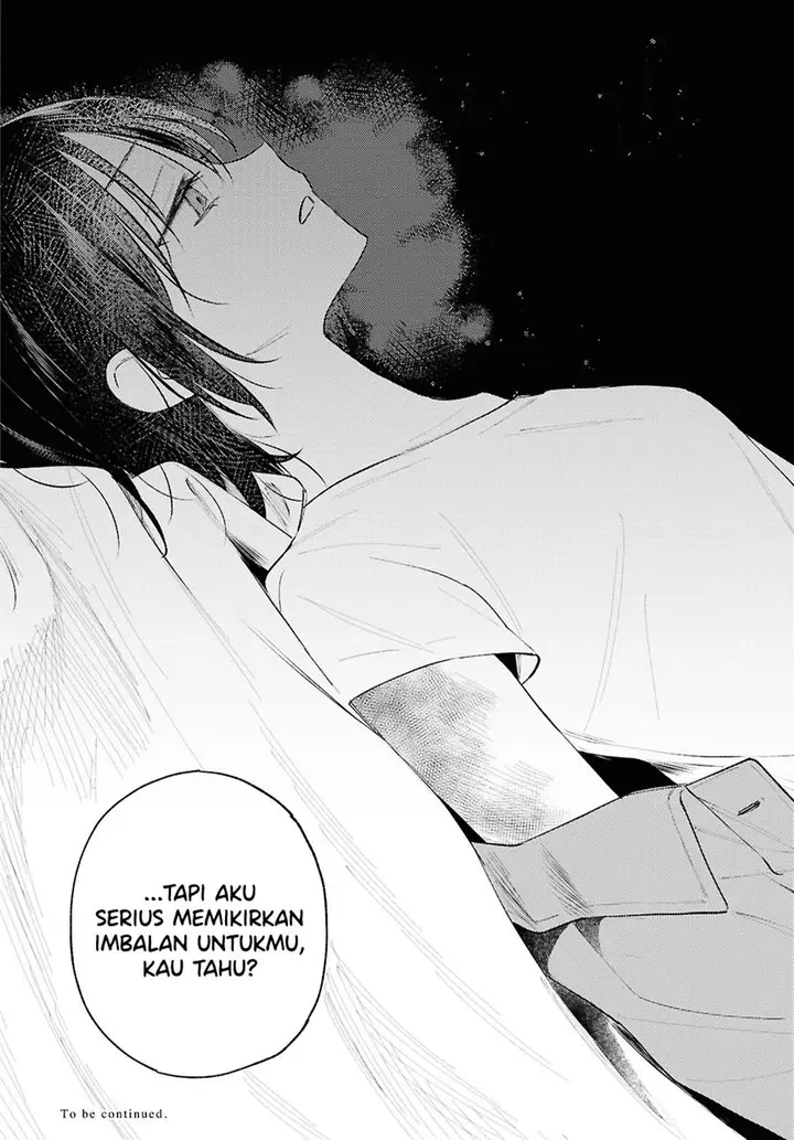 image-komik-zenbu-kowashite-jigoku-de-aishite-chapter-13-33/34