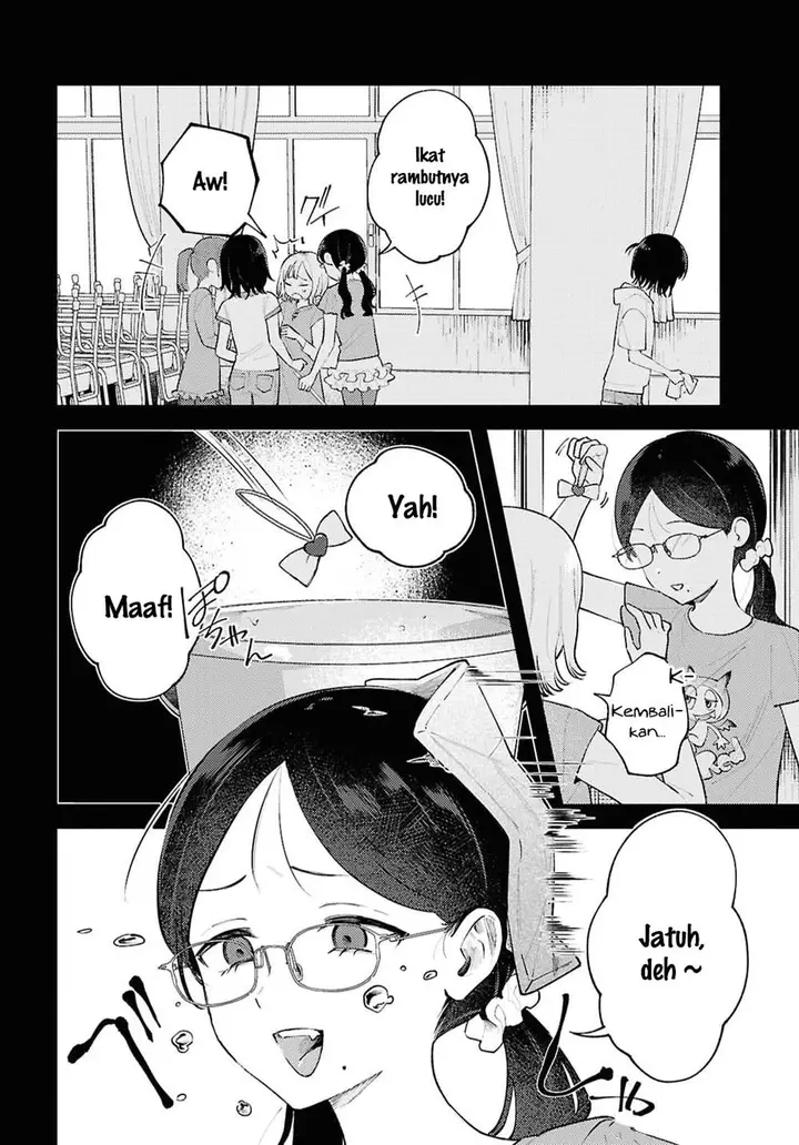 image-komik-zenbu-kowashite-jigoku-de-aishite-chapter-14-1/36