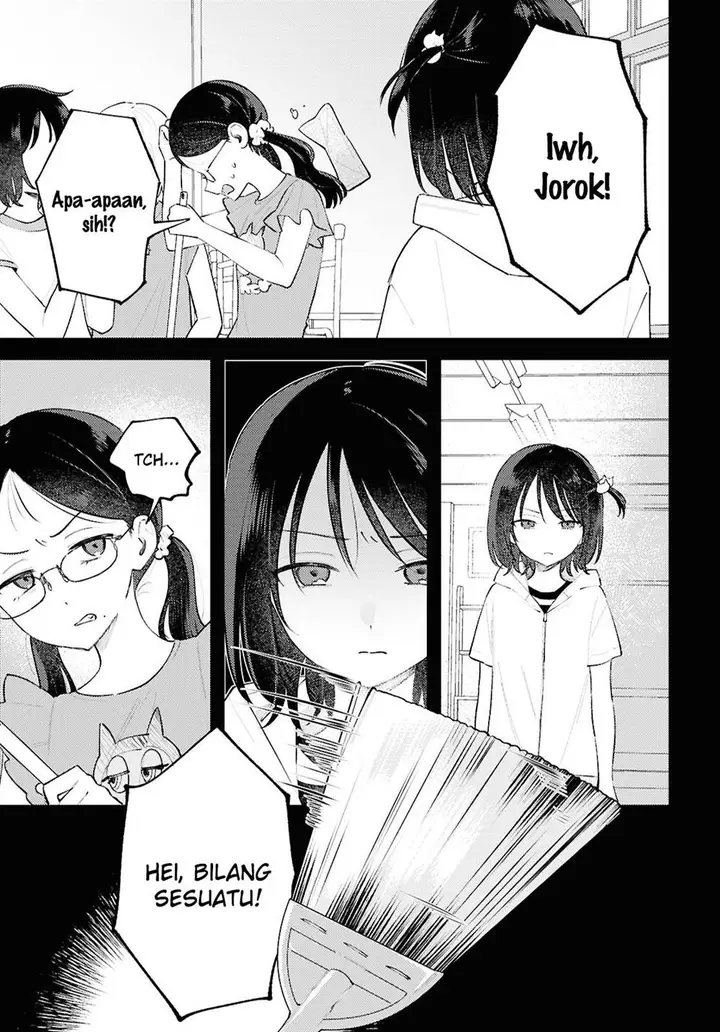 image-komik-zenbu-kowashite-jigoku-de-aishite-chapter-14-2/36