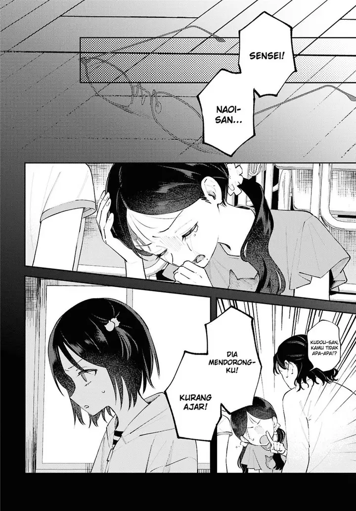 image-komik-zenbu-kowashite-jigoku-de-aishite-chapter-14-3/36