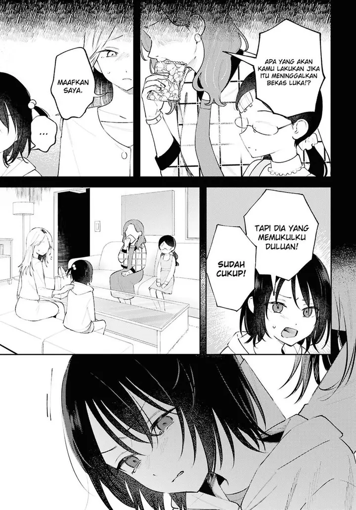 image-komik-zenbu-kowashite-jigoku-de-aishite-chapter-14-4/36