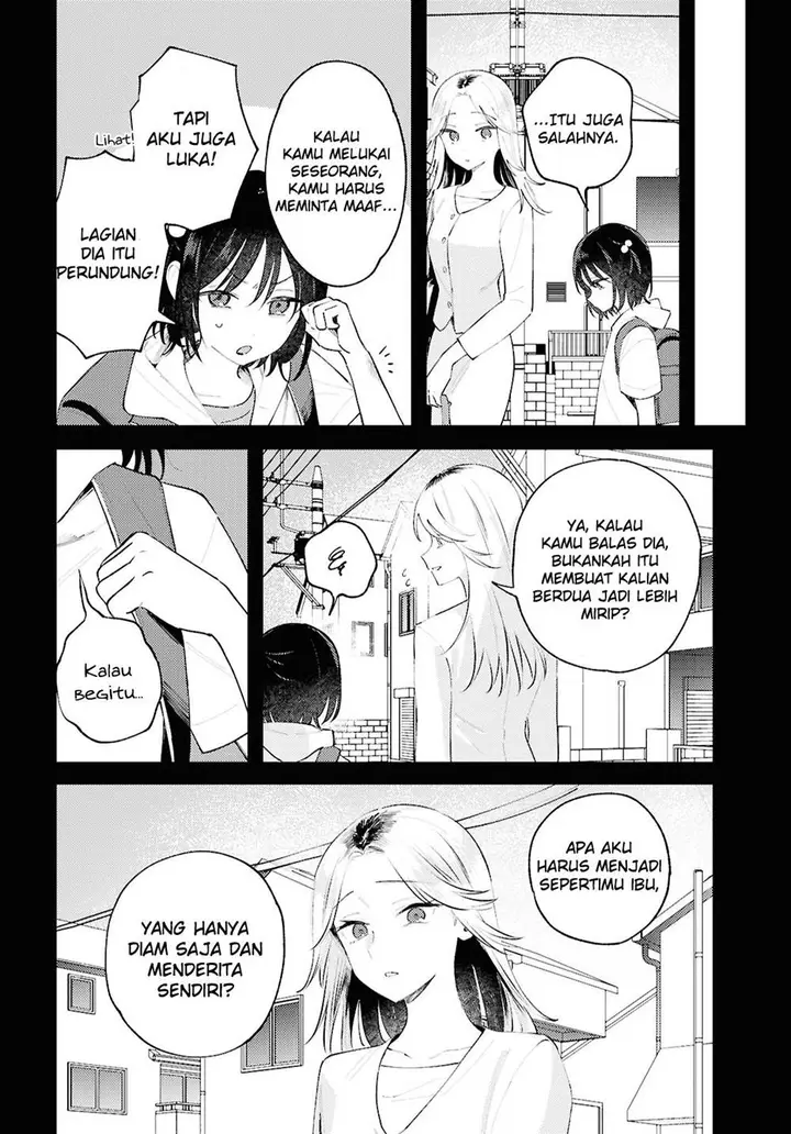 image-komik-zenbu-kowashite-jigoku-de-aishite-chapter-14-5/36