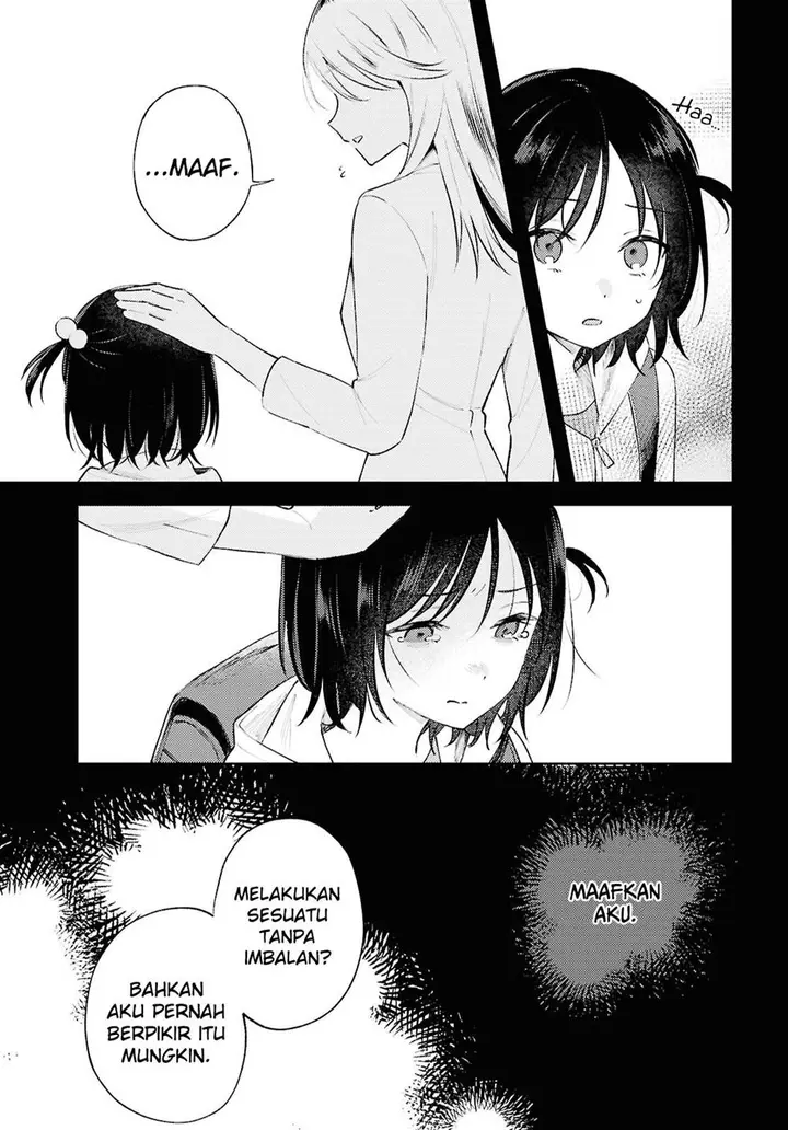 image-komik-zenbu-kowashite-jigoku-de-aishite-chapter-14-6/36