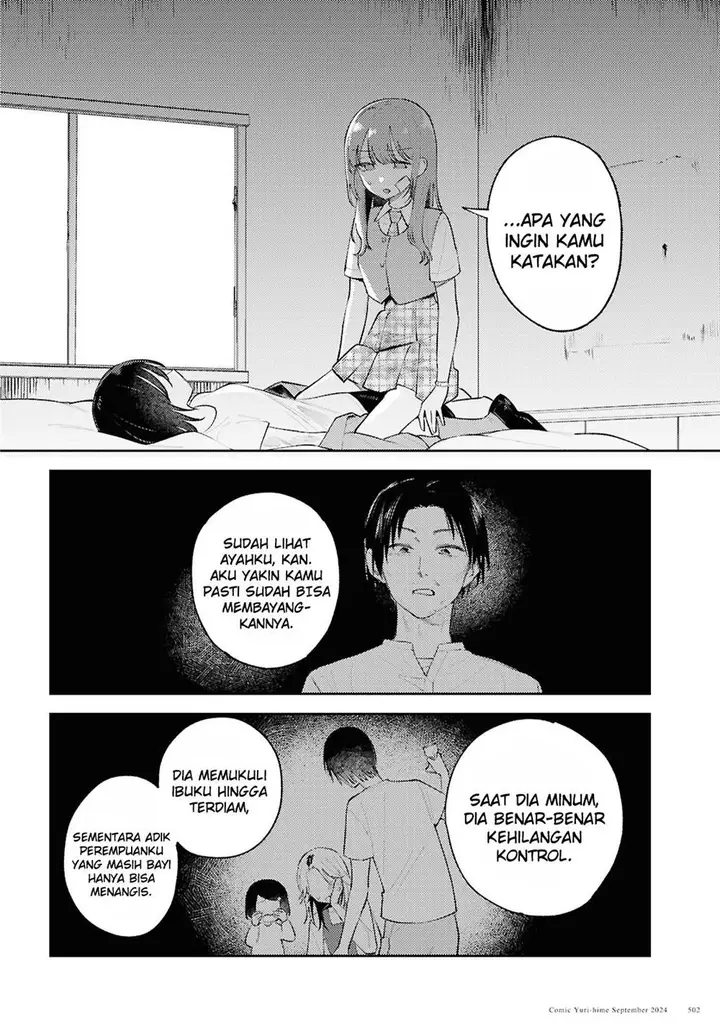 image-komik-zenbu-kowashite-jigoku-de-aishite-chapter-14-7/36