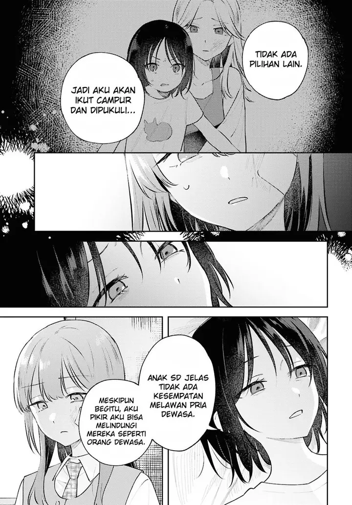 image-komik-zenbu-kowashite-jigoku-de-aishite-chapter-14-8/36