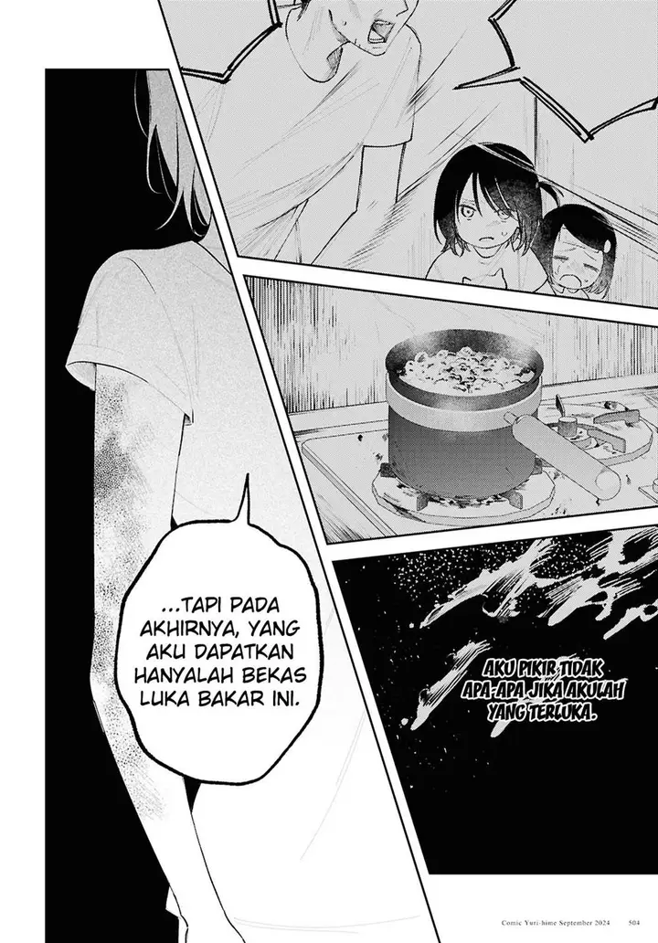 image-komik-zenbu-kowashite-jigoku-de-aishite-chapter-14-9/36