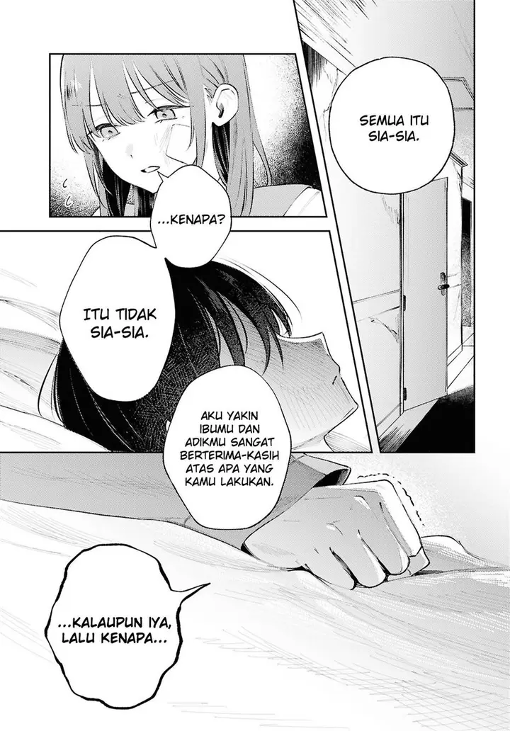 image-komik-zenbu-kowashite-jigoku-de-aishite-chapter-14-10/36