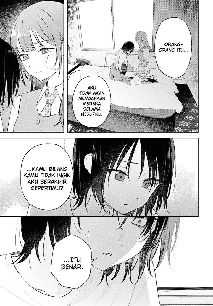 image-komik-zenbu-kowashite-jigoku-de-aishite-chapter-14-12/36