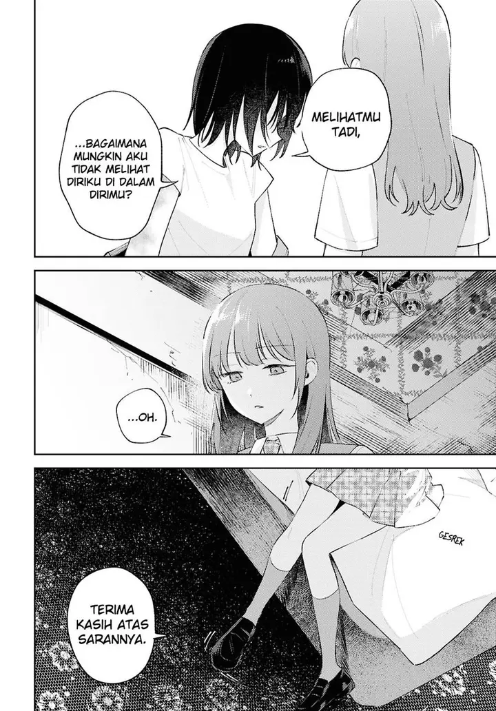 image-komik-zenbu-kowashite-jigoku-de-aishite-chapter-14-13/36