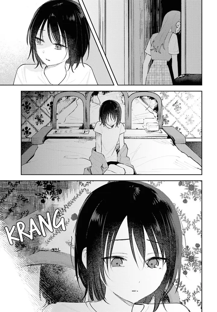 image-komik-zenbu-kowashite-jigoku-de-aishite-chapter-14-14/36