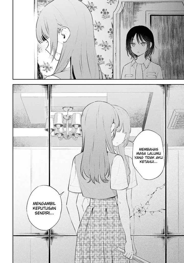 image-komik-zenbu-kowashite-jigoku-de-aishite-chapter-14-15/36